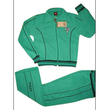 Jogging Suits (Joggings)