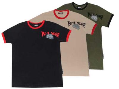 T-Shirt (T-Shirt)