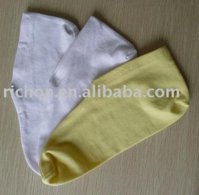lycra socks (lycra socks)