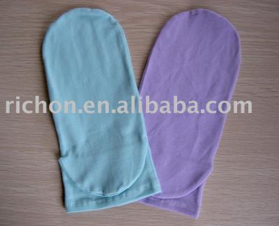 lycra socks (lycra socks)
