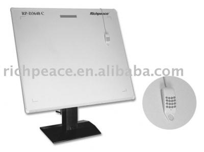 Richpeace Digitizer (Richpeace Digitizer)