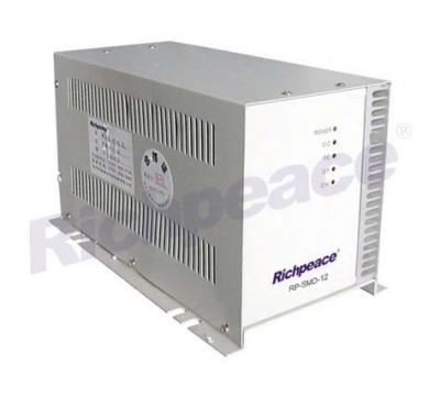 Happy Step motor driver (Happy Step motor driver)