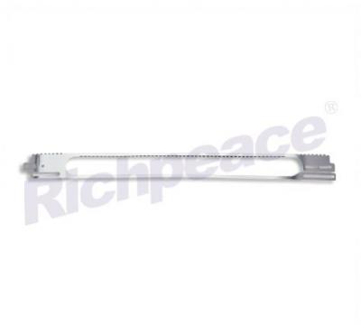 Cap frame Lid frame E05106