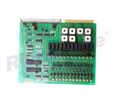 Barudan electronic boards (Barudan electronic boards)