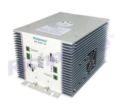 DAHAO step motor driver (DAHAO step motor driver)