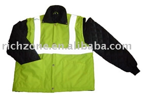 rz-003 jacket