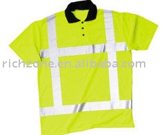 t-shirt RZ-044 (t-shirt RZ-044)