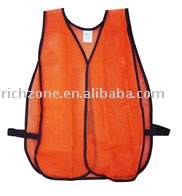 safety vest-20 (safety vest-20)
