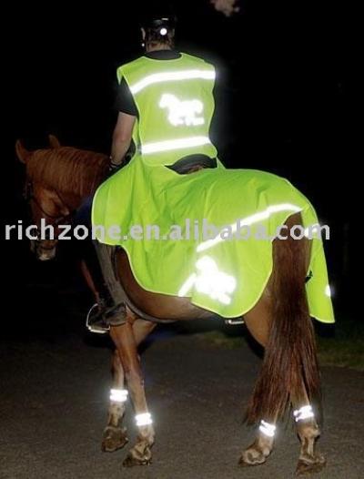 Safety_Vest_with_horse_vest (Safety_Vest_with_horse_vest)