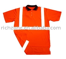 T-shirt rz-49 (T-shirt rz-49)