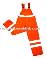 reflective safety trousers rz-08 (reflective safety trousers rz-08)