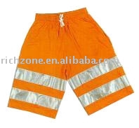 reflective safety trousers rz-09 (reflective safety trousers rz-09)