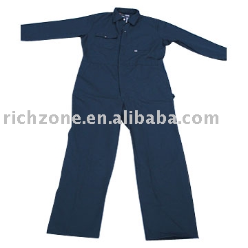 overall (overall)