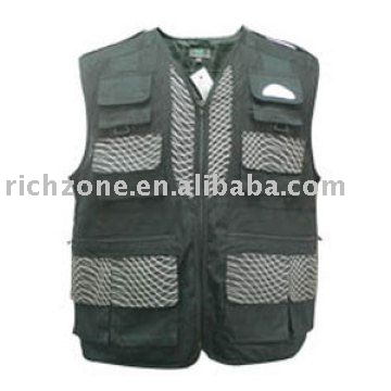 vest (vest)