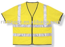rz-010 safety vest (rz-010 safety vest)