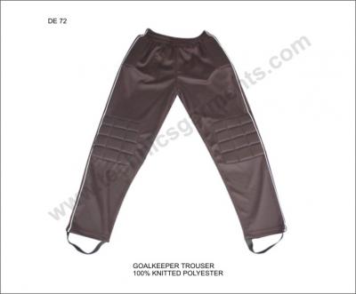 Goal Keeper Trousers (Goal Keeper Trousers)