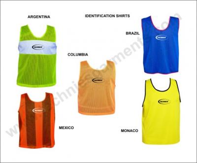 Training Vest