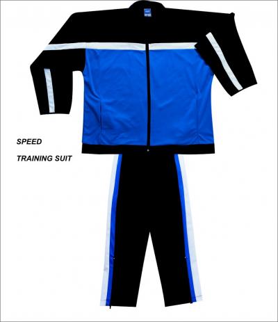 Training Suit
