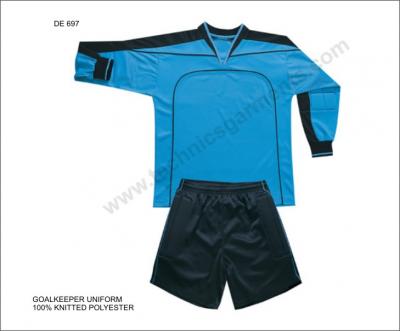 Sportswear