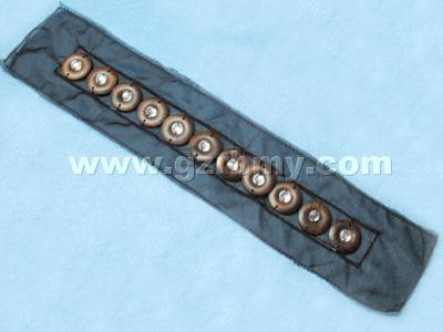 Beads Patch (Beads Patch)