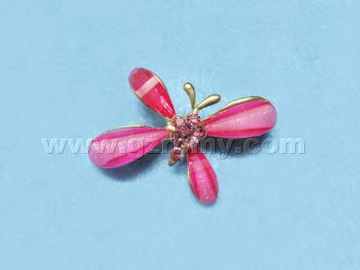 Pins (Pins)