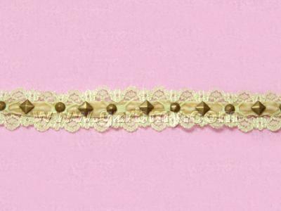 Beaded Trimming (Beaded Trimming)
