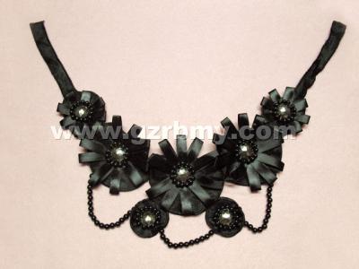 Collar Motif (Collar Motif)