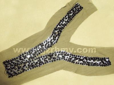 Collar Motif (Collar Motif)