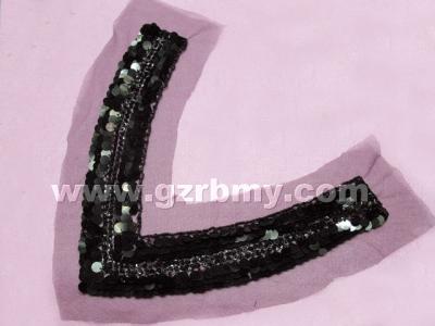 Collar Motif (Collar Motif)