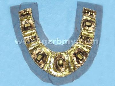 Collar Motif (Collar Motif)