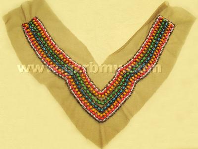 Collar Motif (Collar Motif)
