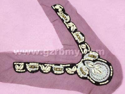 Collar Motif (Collar Motif)
