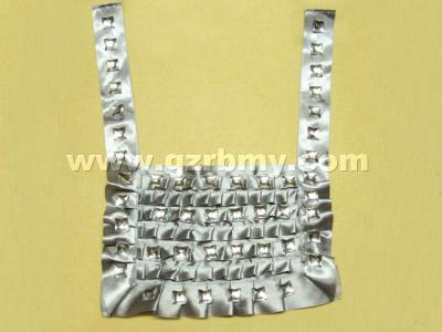 Collar Motif (Collar Motif)
