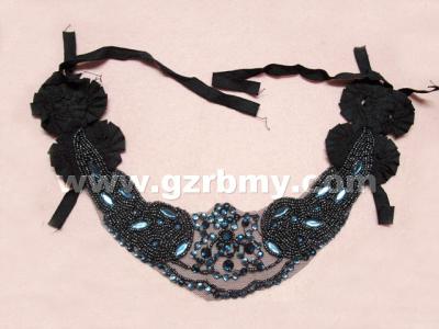 Collar Motif (Collar Motif)