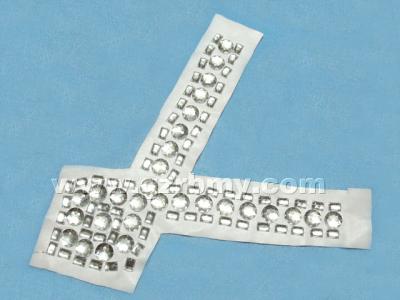 Motif collar (Motif collar)