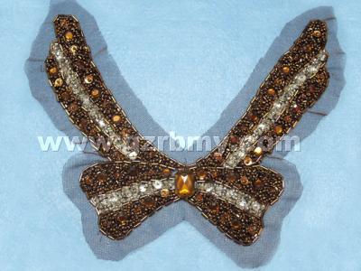 Collar Motif (Collar Motif)