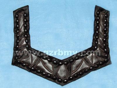 Collar Motif (Collar Motif)