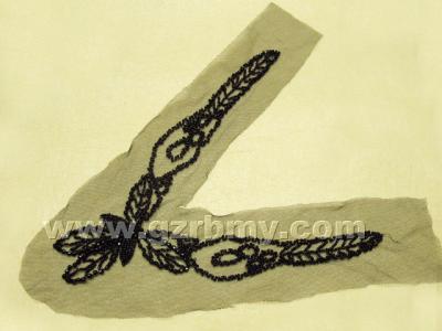 Collar Motif (Collar Motif)