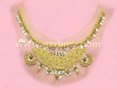 Collar Motif (Collar Motif)