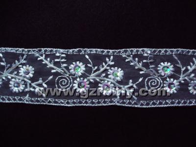 Beaded Trimming (Beaded Trimming)