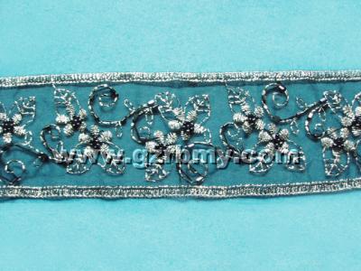 Beaded Trimming (Beaded Trimming)