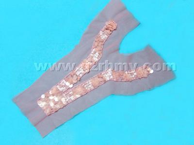 Collar Motif (Collar Motif)