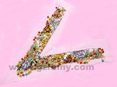 Collar Motif (Collar Motif)