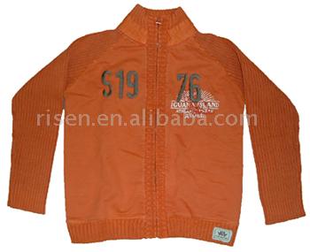 Kid`s garment (Kid`s garment)