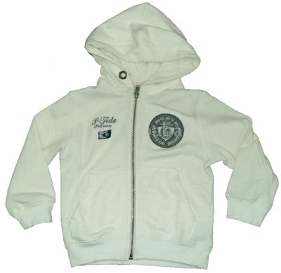 Kid`s garment (Kid`s garment)
