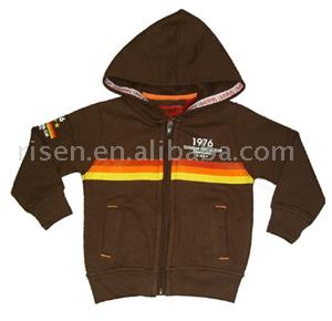 Kid`s garment (Kid`s garment)