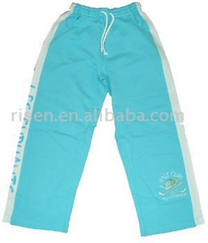 Kid`s Garment (Kid`s Garment)