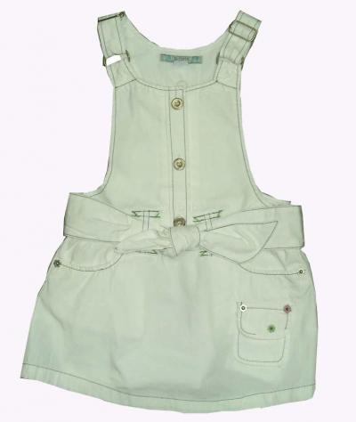 Kid`s pants (Kid`s pants)