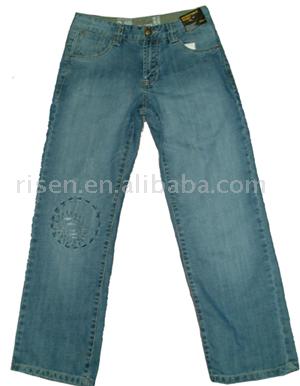 Kid`s Garment (Kid`s Garment)