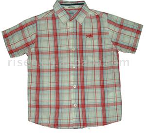 Kid`s garment (Kid`s garment)